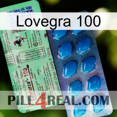 Lovegra 100 new02
